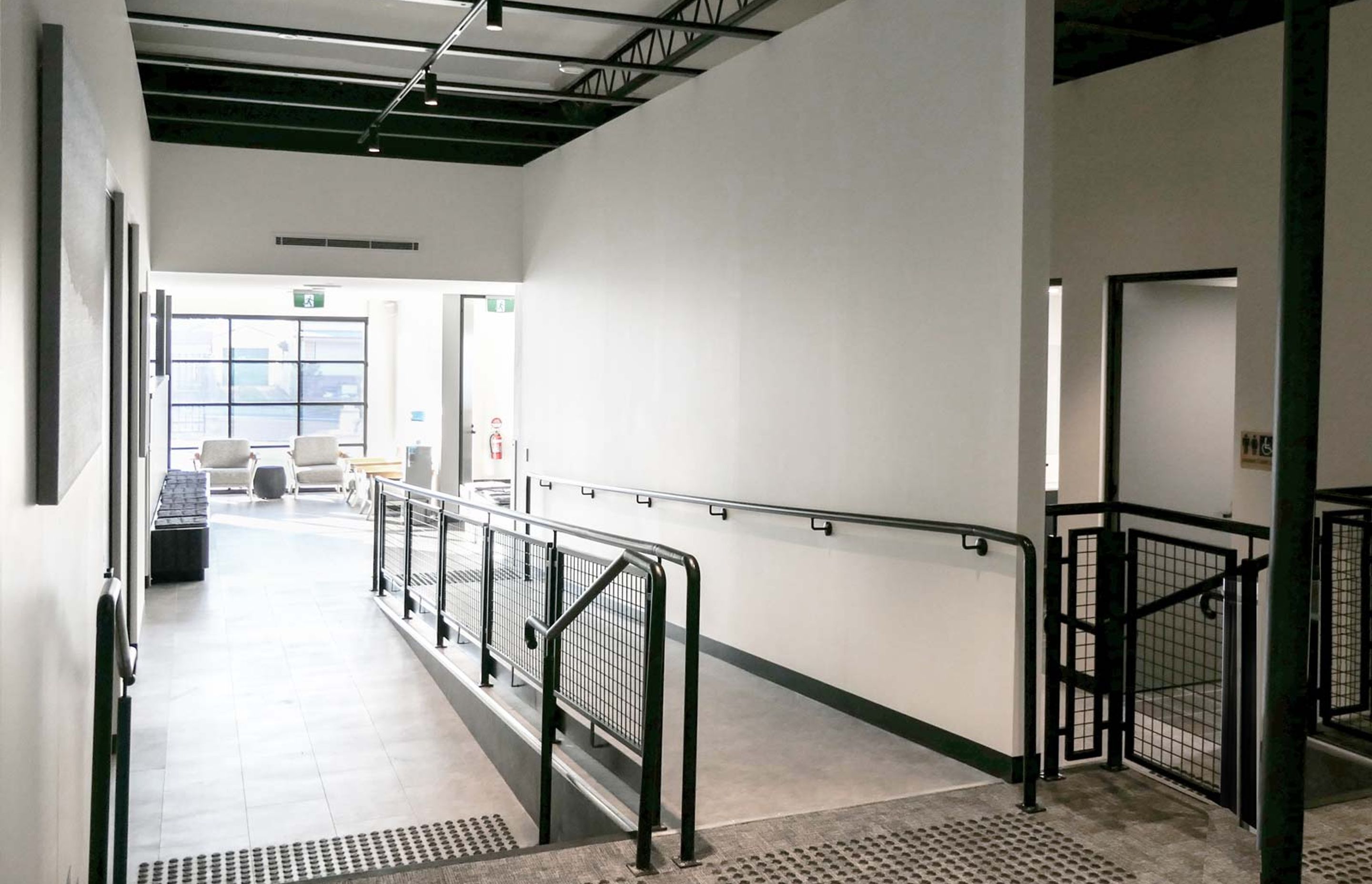 Wollongong Foot and Ankle Centre