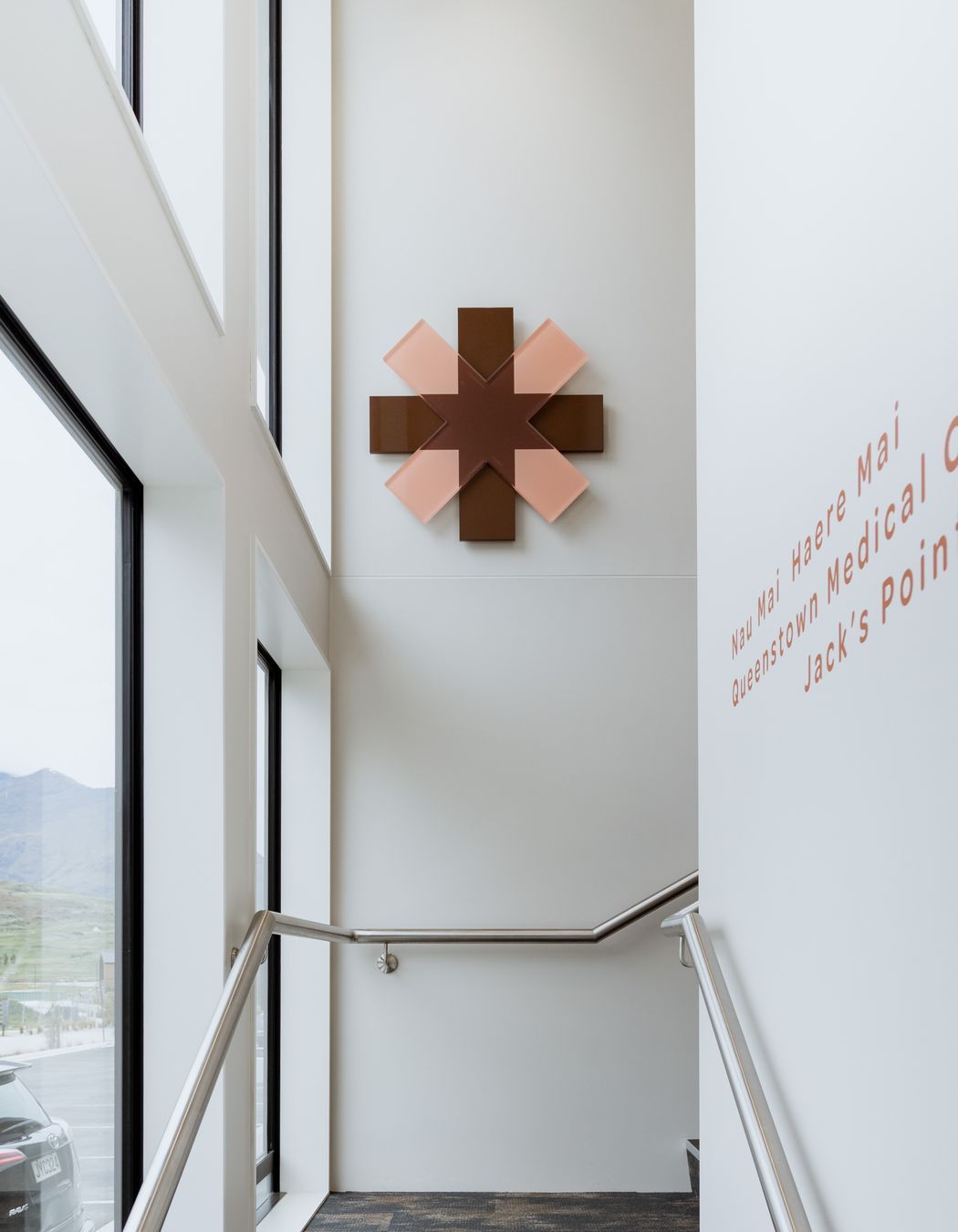 Jacks Point Medical Centre