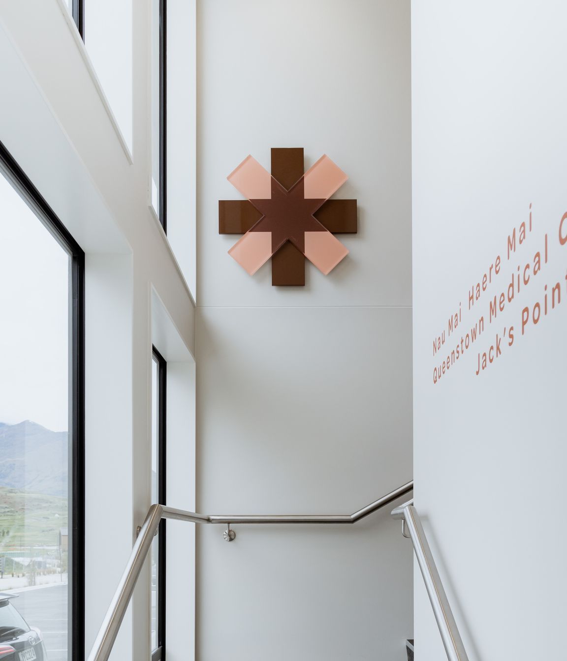 Jacks Point Medical Centre