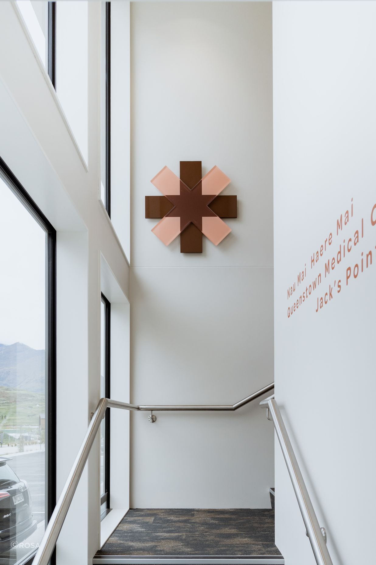 Jacks Point Medical Centre