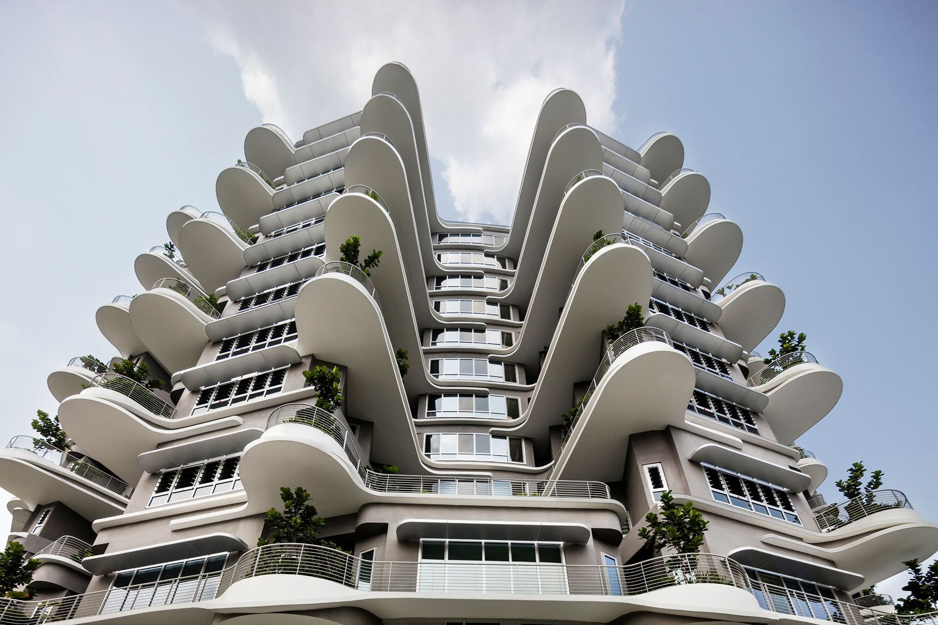 ^^Ng Teng Fong and Jurong