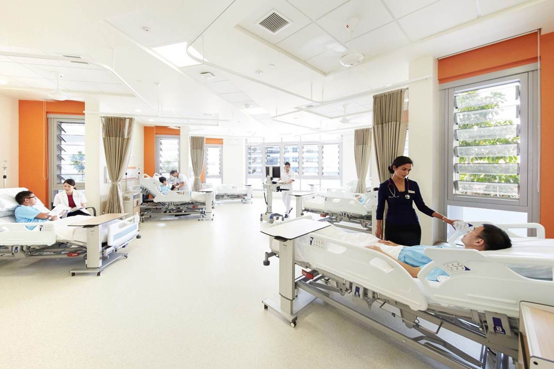 ^^Ng Teng Fong and Jurong