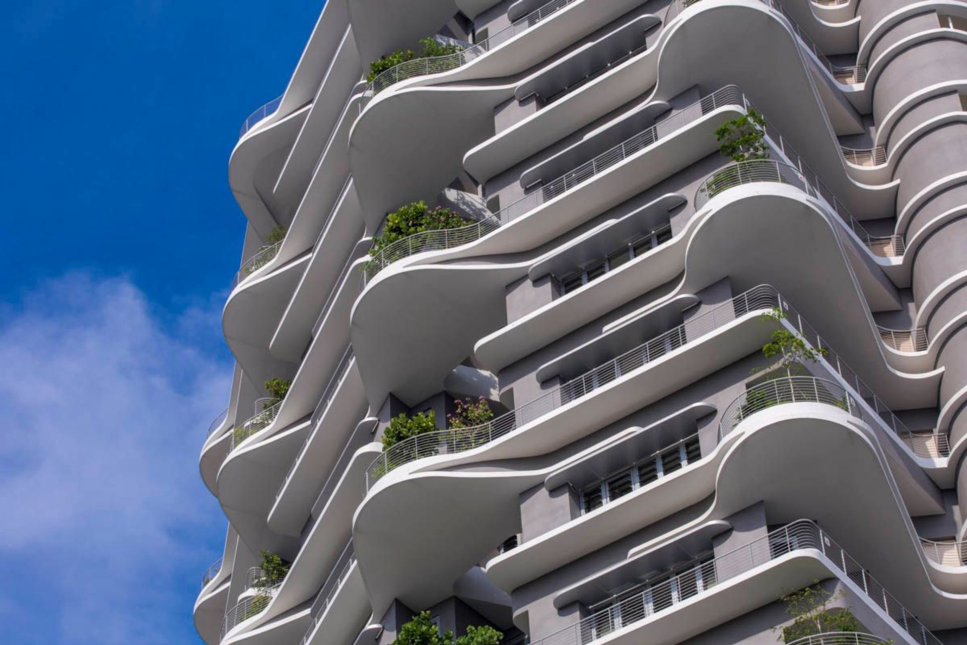 ^^Ng Teng Fong and Jurong