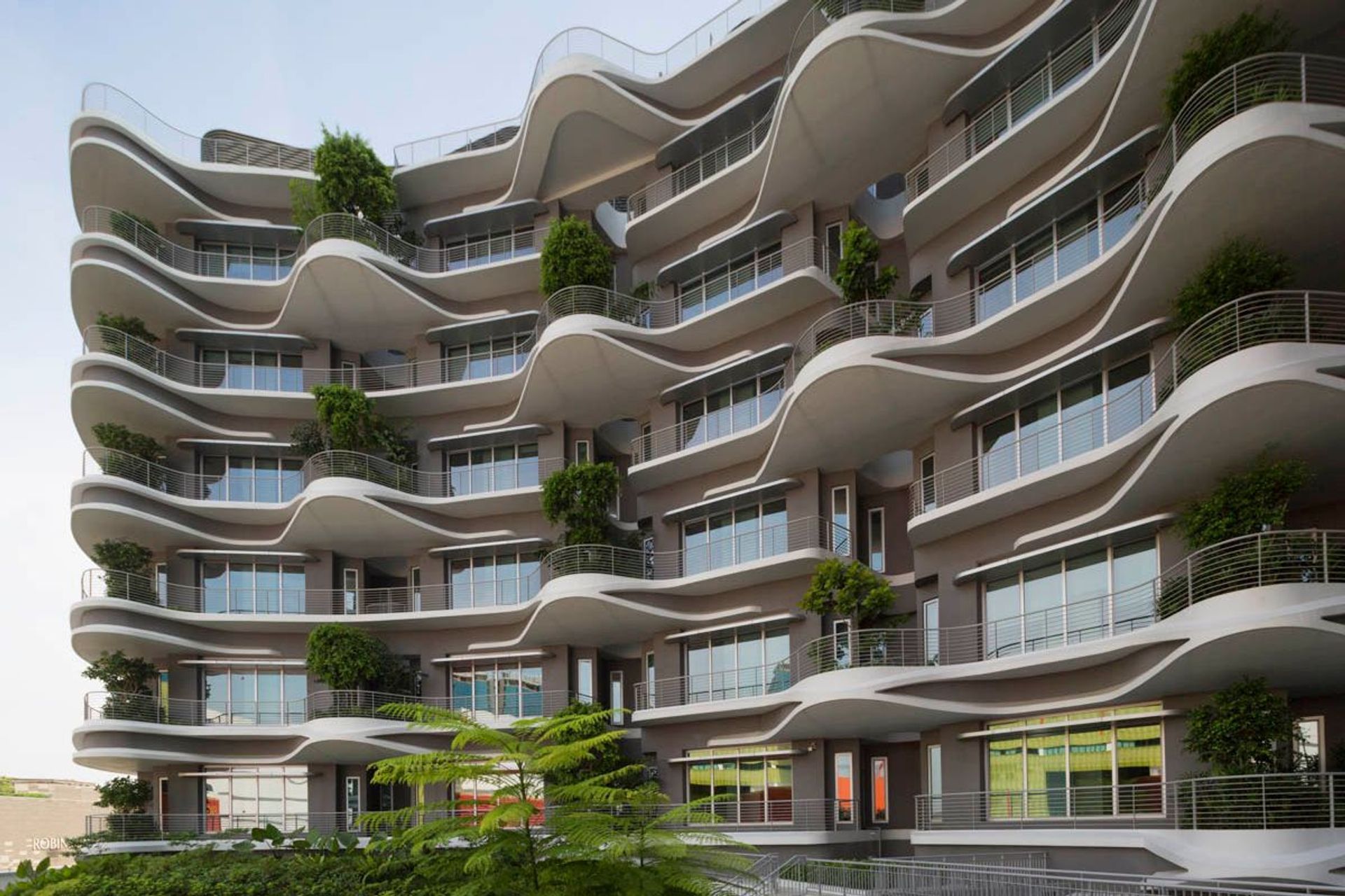 ^^Ng Teng Fong and Jurong