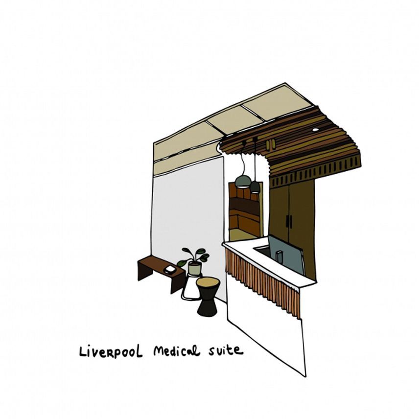 LIVERPOOL-MEDICAL-SUITE01-v2.jpg