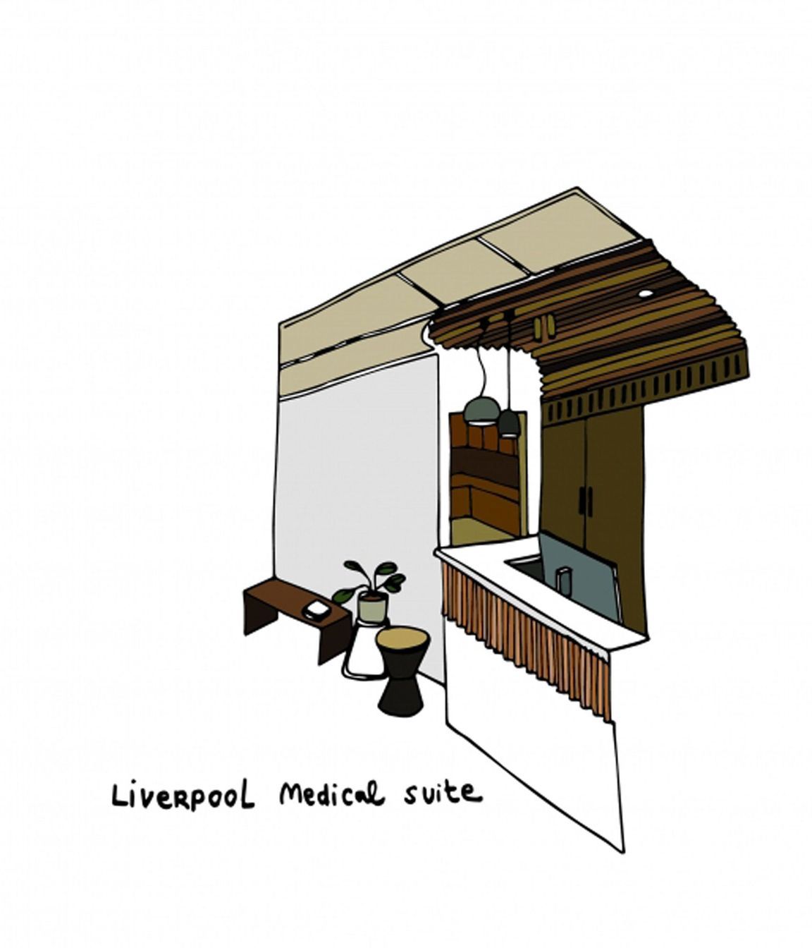 LIVERPOOL-MEDICAL-SUITE01-v2.jpg