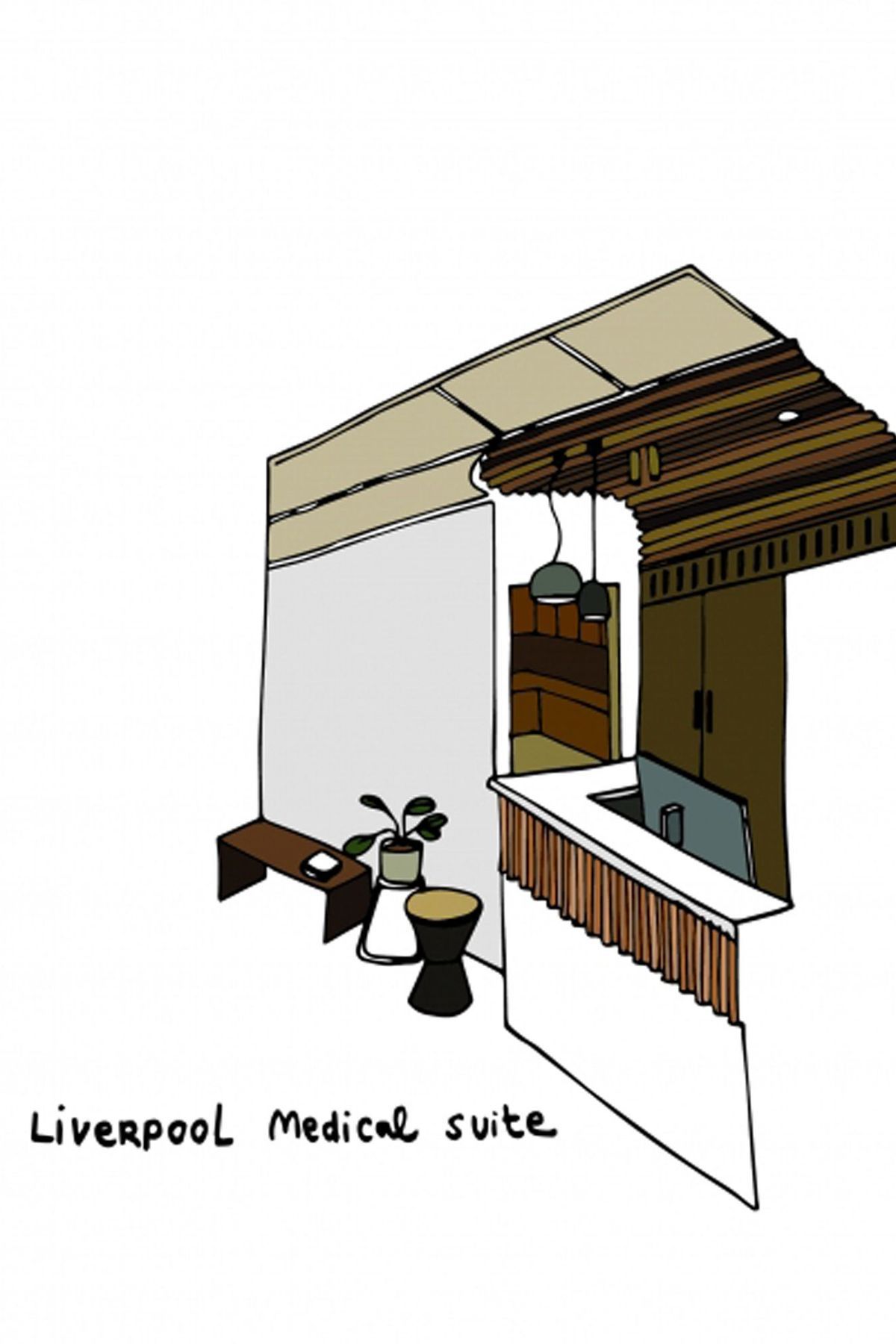 LIVERPOOL-MEDICAL-SUITE01-v2.jpg