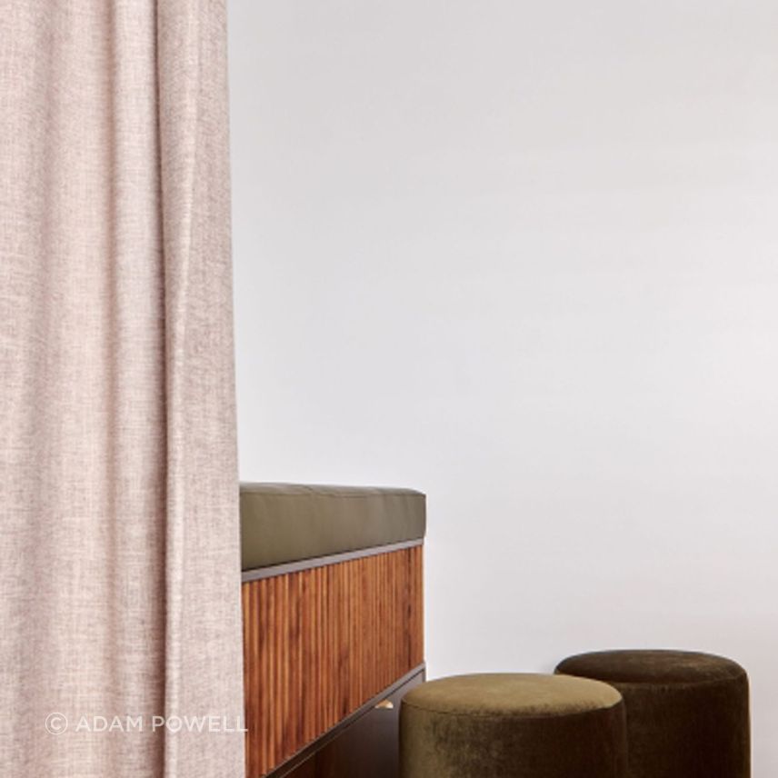 LIVERPOOL-MEDICAL-SUITE03.jpg