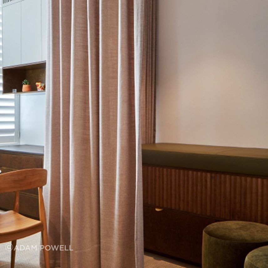 LIVERPOOL-MEDICAL-SUITE05.jpg