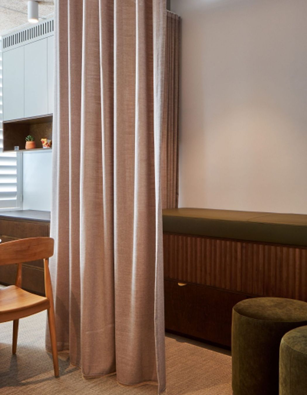 LIVERPOOL-MEDICAL-SUITE05.jpg