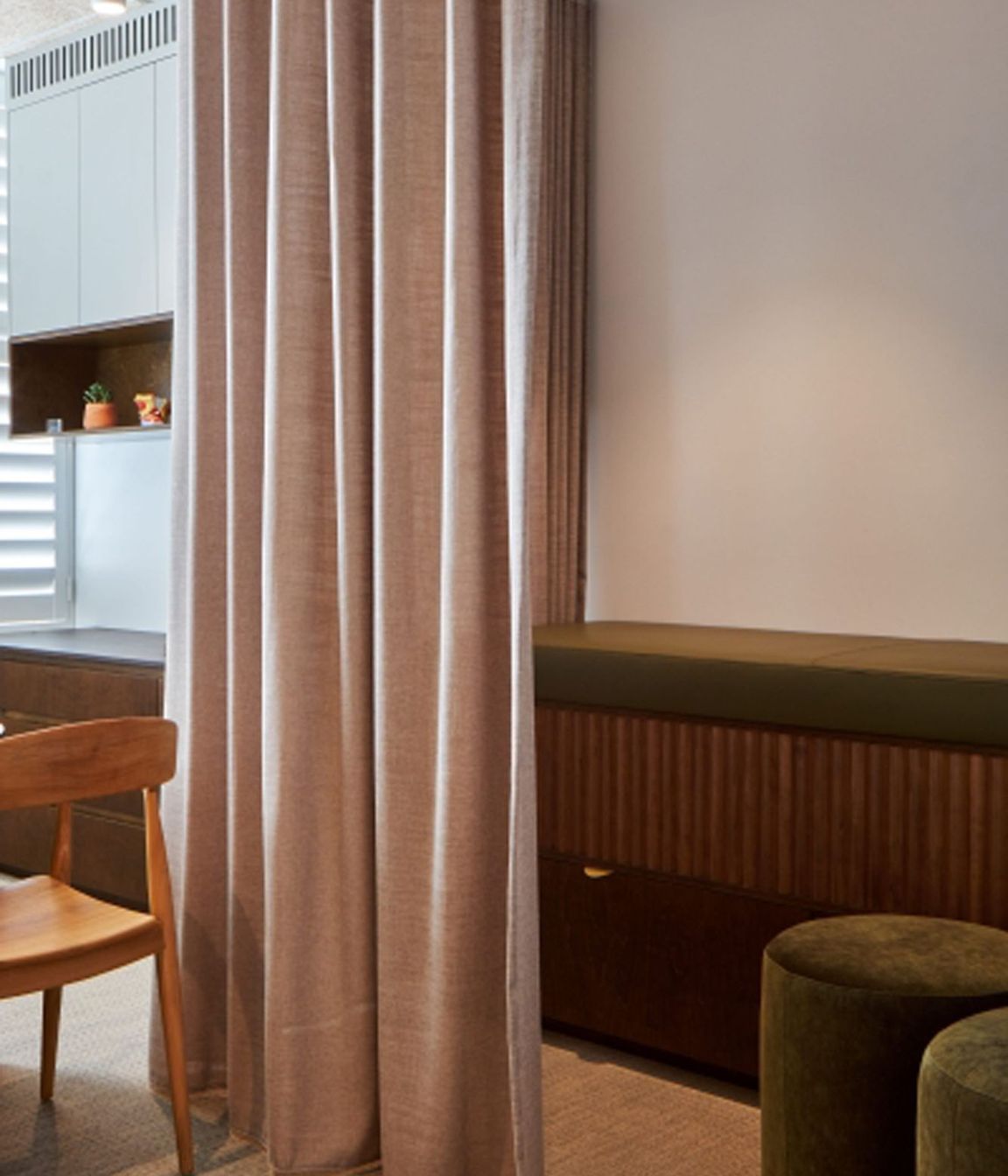 LIVERPOOL-MEDICAL-SUITE05.jpg