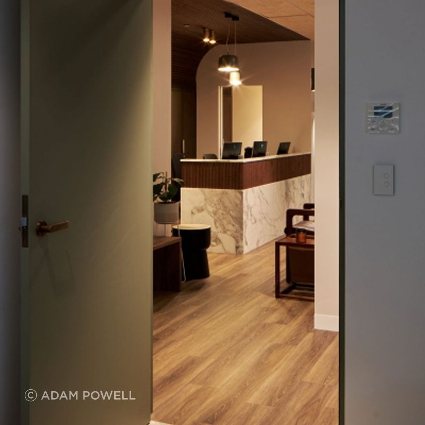 LIVERPOOL-MEDICAL-SUITE08.jpg