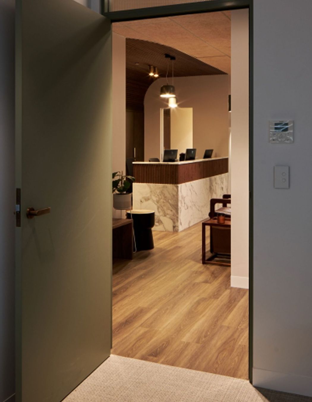 LIVERPOOL-MEDICAL-SUITE08.jpg