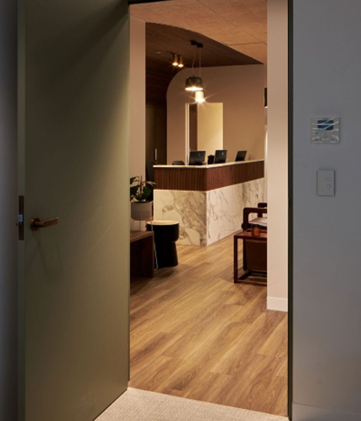 LIVERPOOL-MEDICAL-SUITE08.jpg