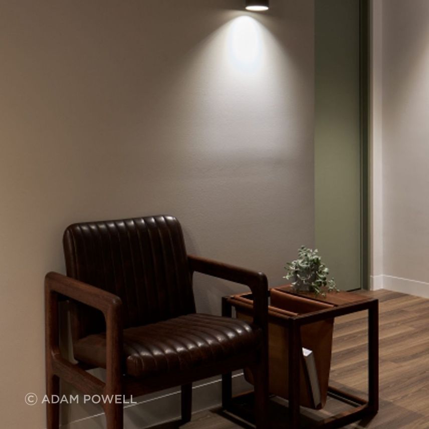 LIVERPOOL-MEDICAL-SUITE09.jpg