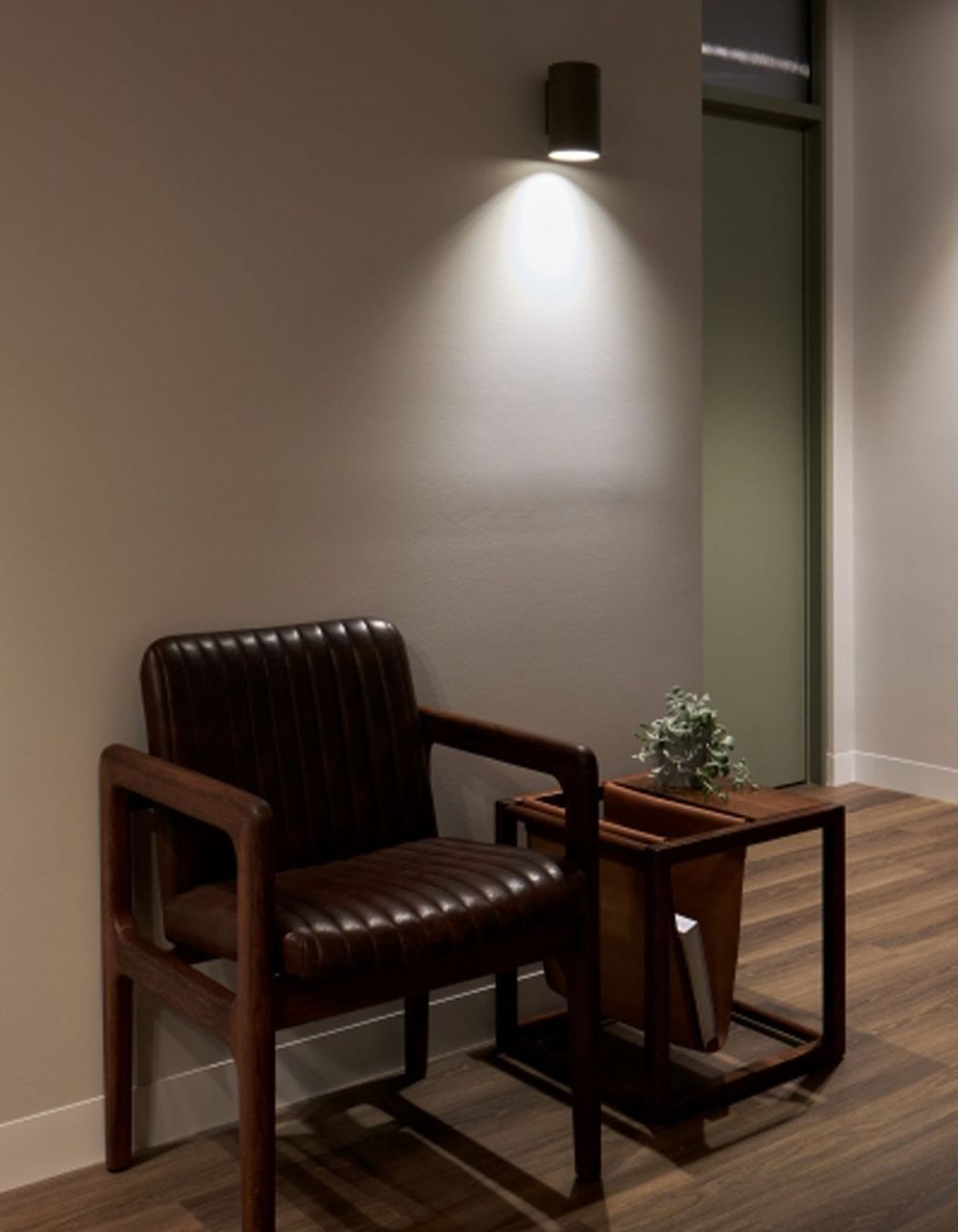 LIVERPOOL-MEDICAL-SUITE09.jpg