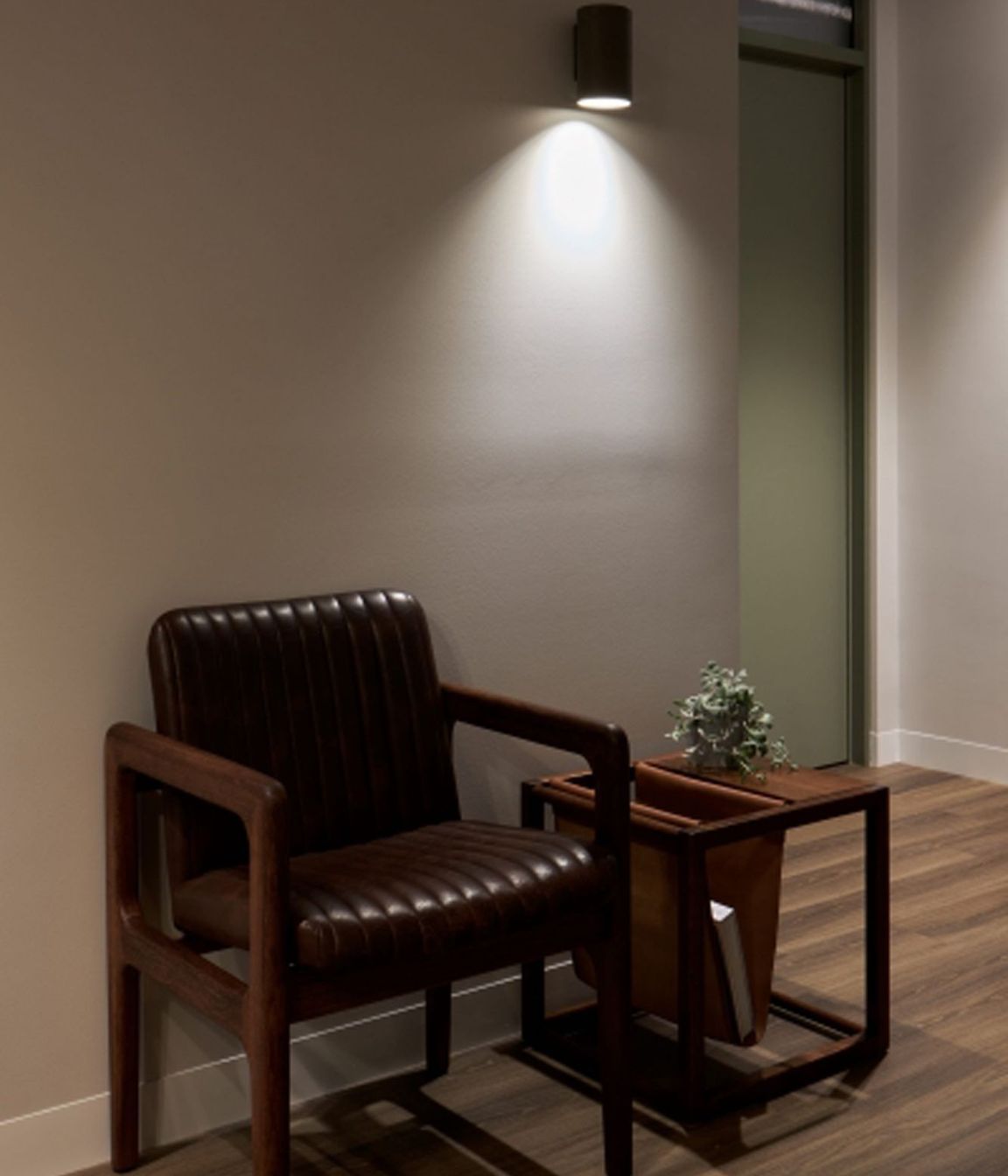 LIVERPOOL-MEDICAL-SUITE09.jpg