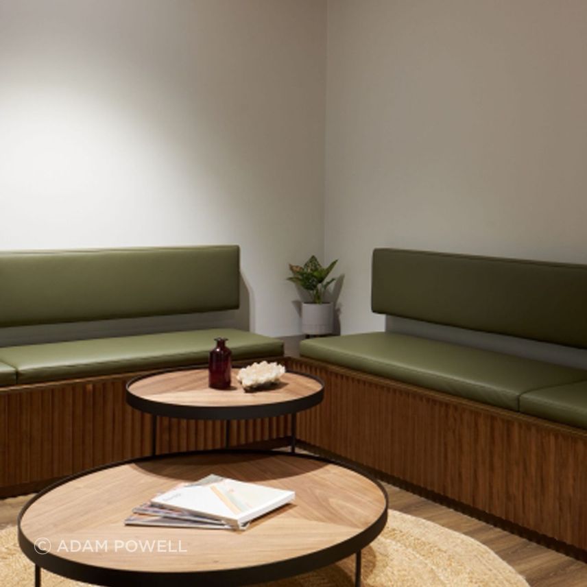 LIVERPOOL-MEDICAL-SUITE11.jpg