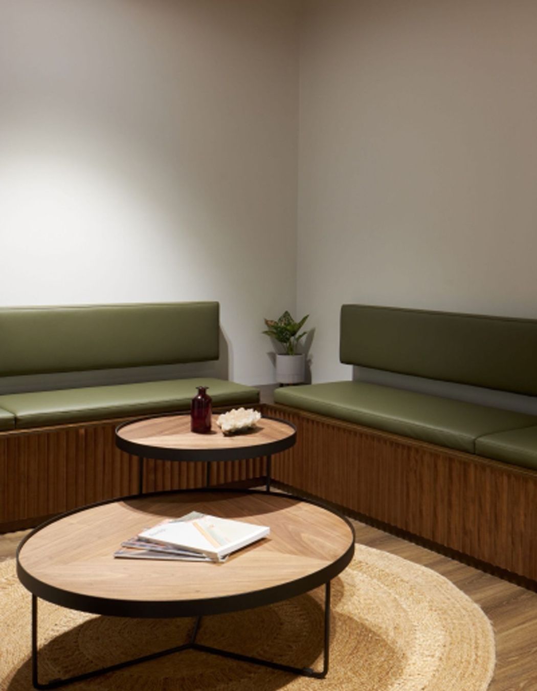 LIVERPOOL-MEDICAL-SUITE11.jpg