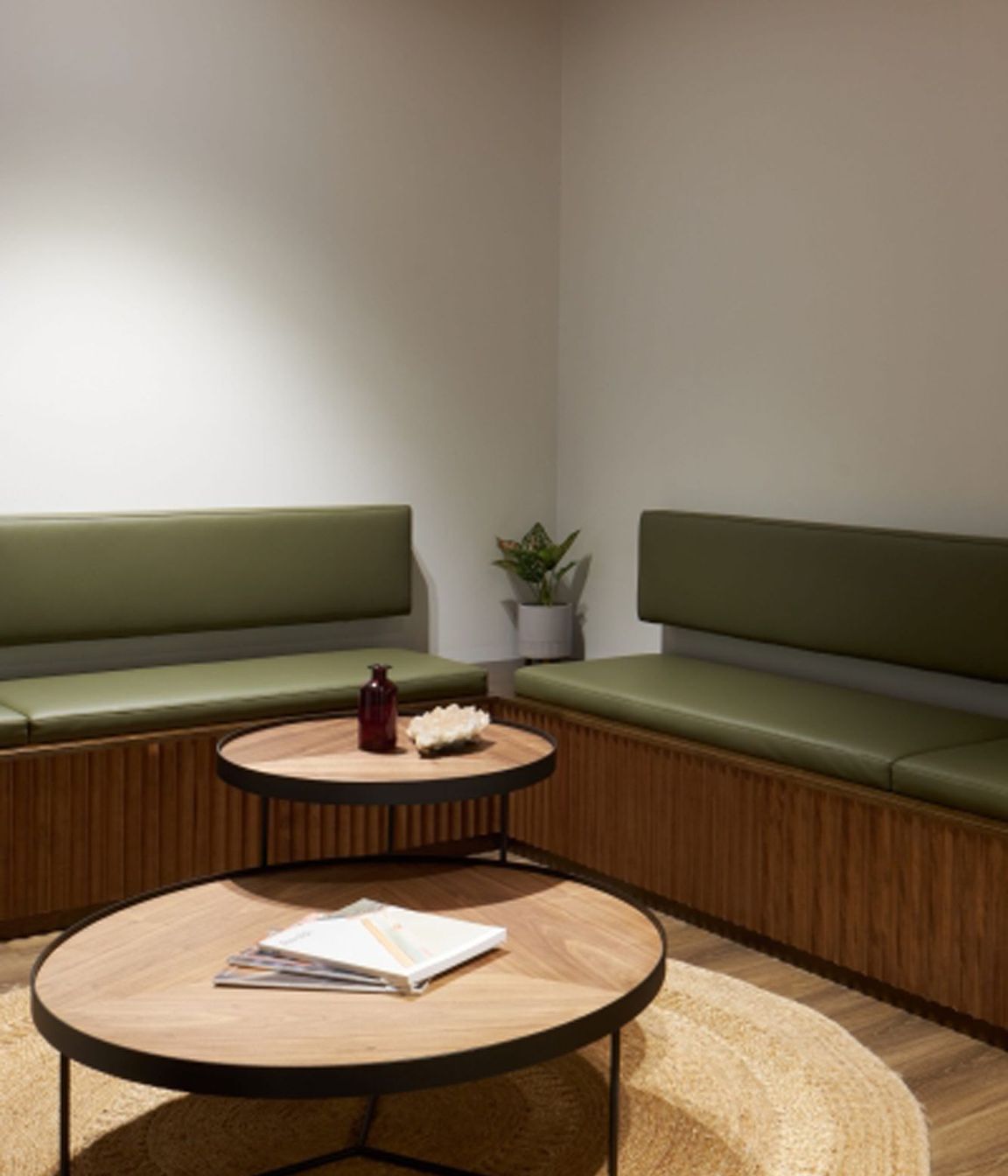 LIVERPOOL-MEDICAL-SUITE11.jpg