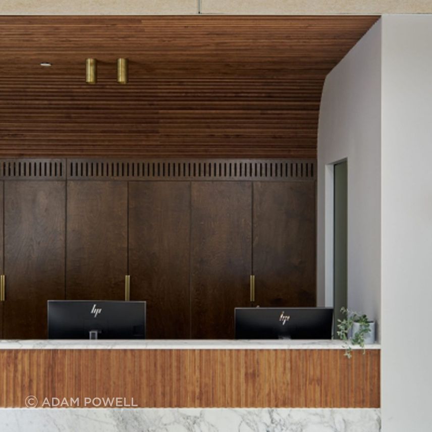LIVERPOOL-MEDICAL-SUITE12.jpg
