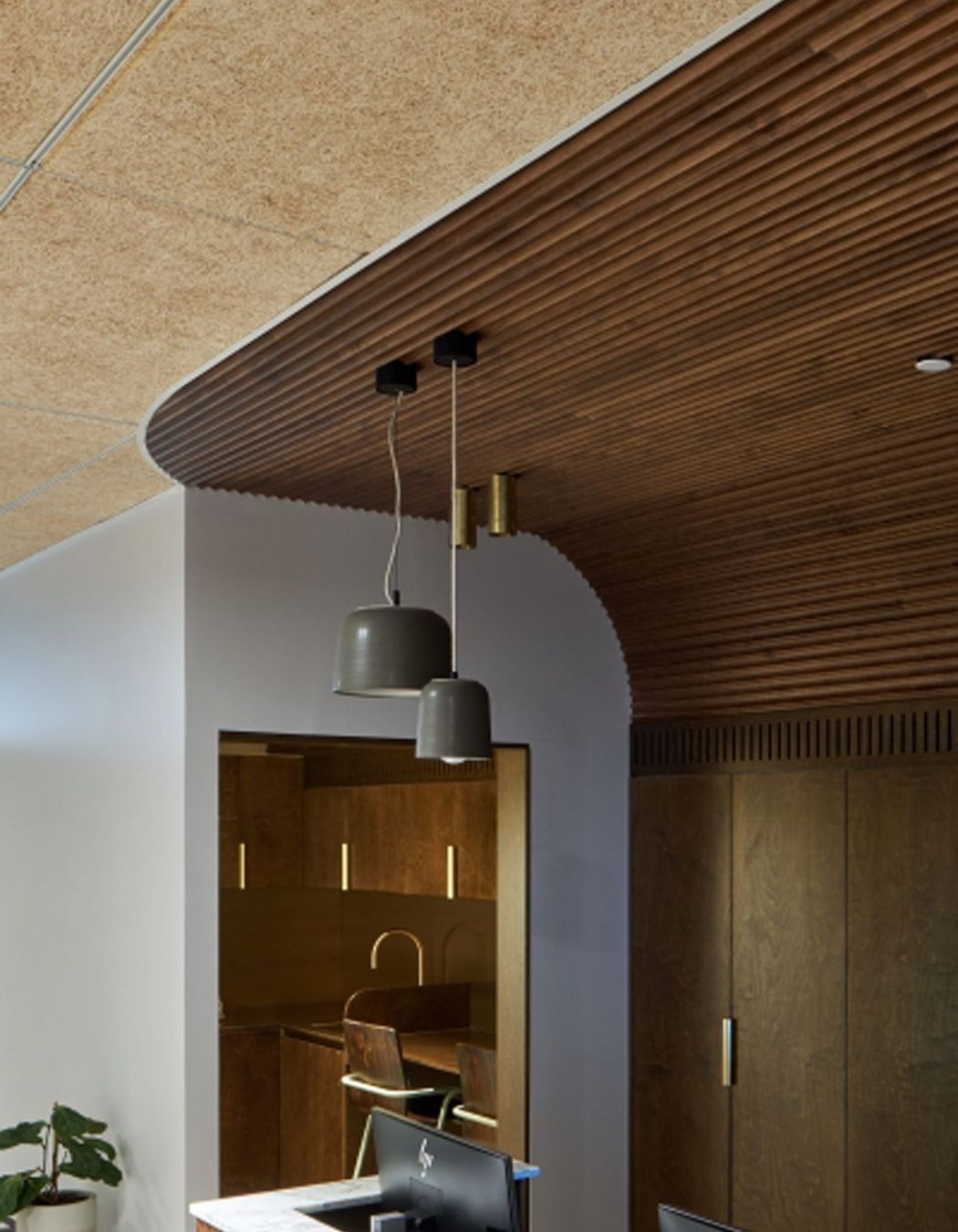 LIVERPOOL-MEDICAL-SUITE13.jpg