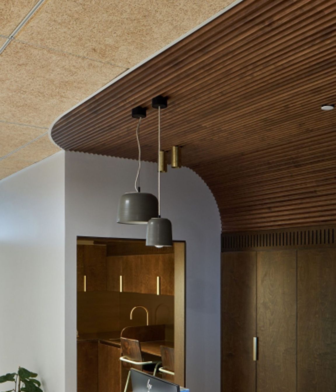 LIVERPOOL-MEDICAL-SUITE13.jpg