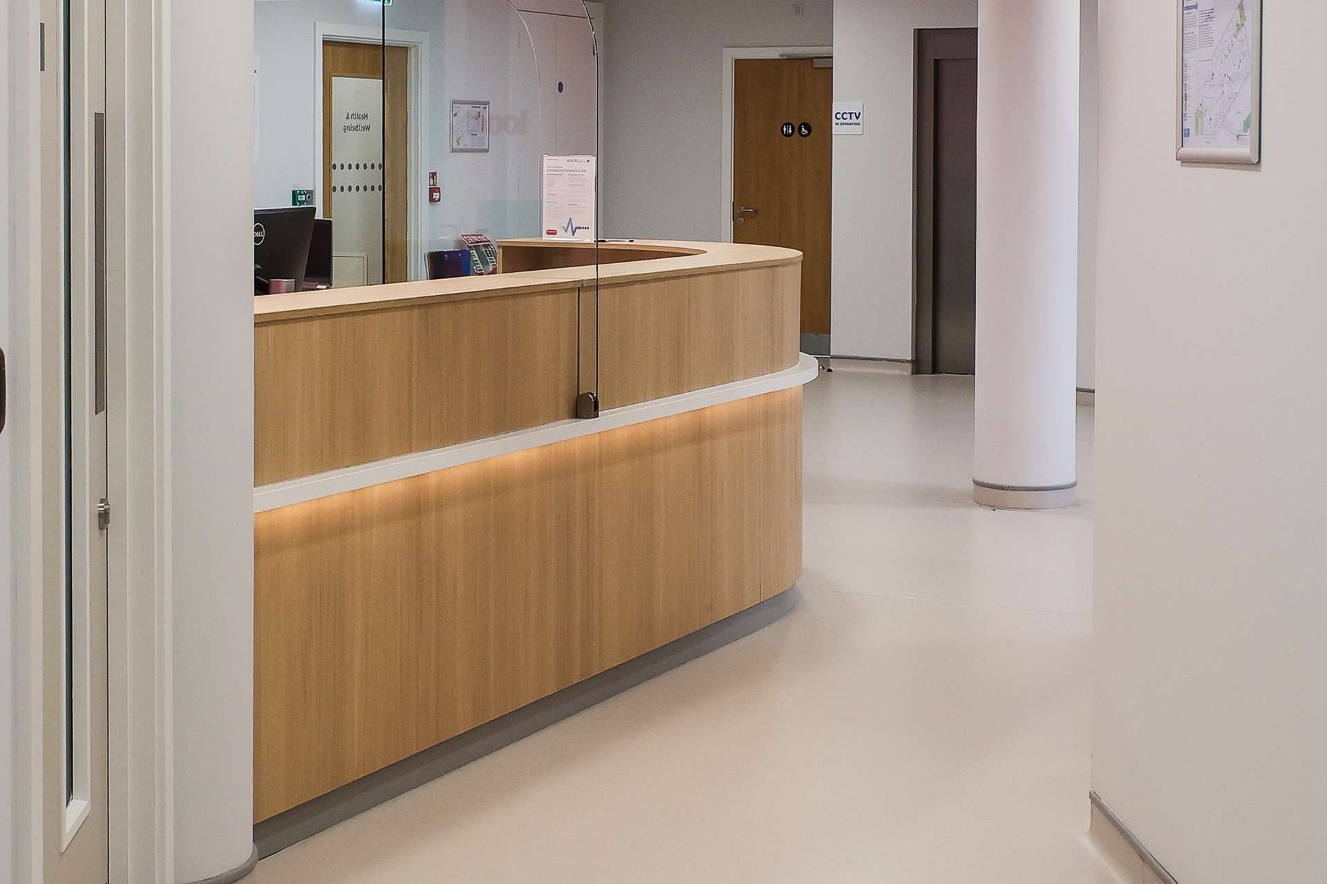 Laya-Healthcare-Altro-Cantata-adhesive-free-10.jpg