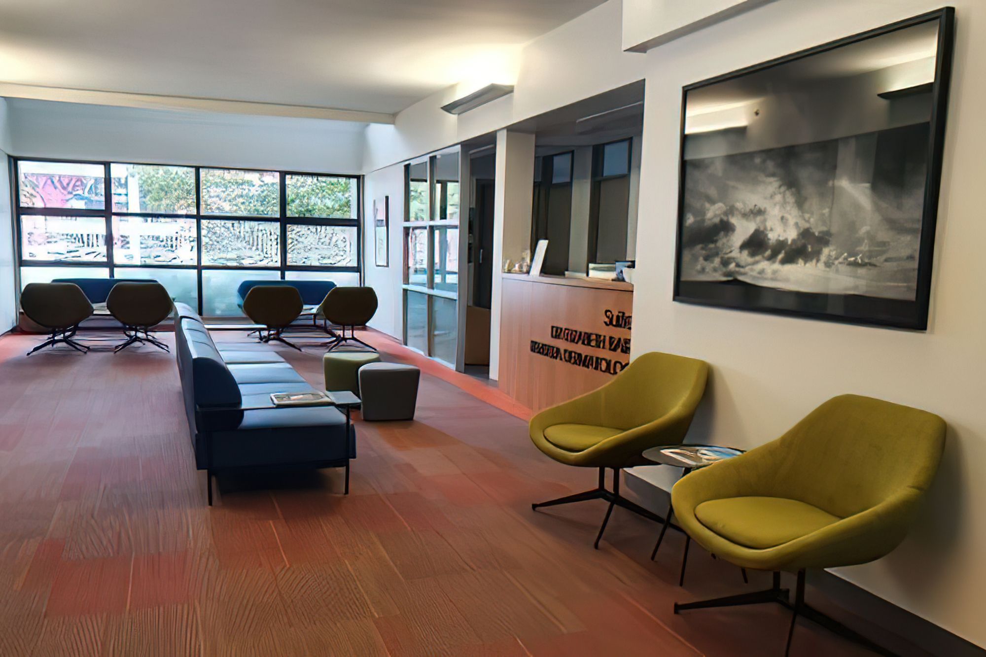 Mauranui Clinic