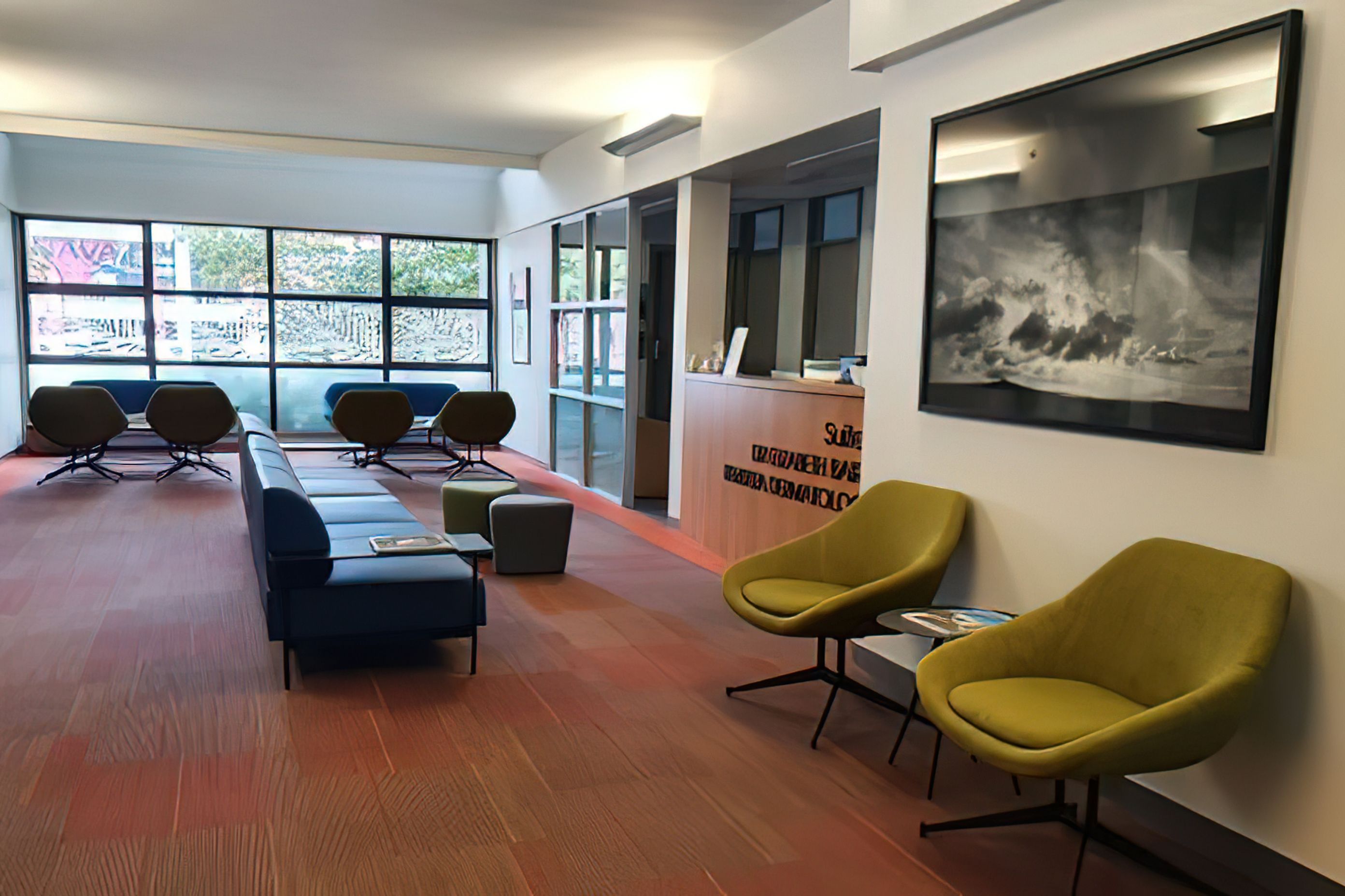 Mauranui Clinic