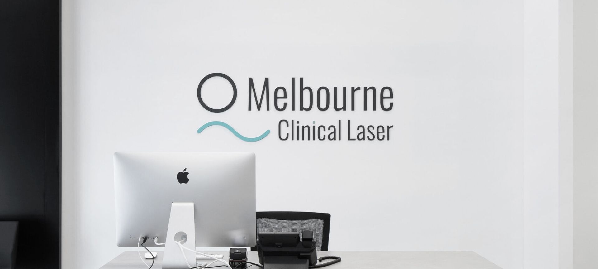 Melbourne Laser Clinic banner