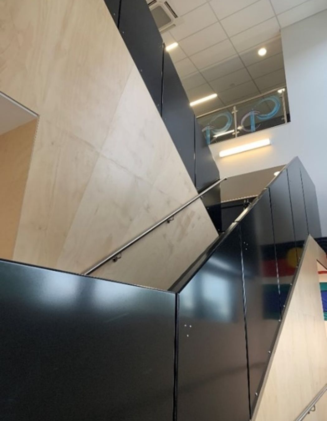 Primary Care Connect – Primary and Allied Health Services Refurbishment