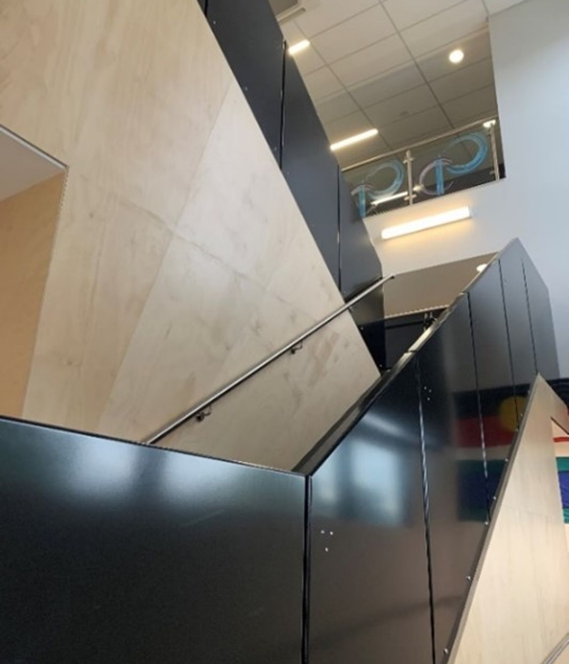Primary Care Connect – Primary and Allied Health Services Refurbishment