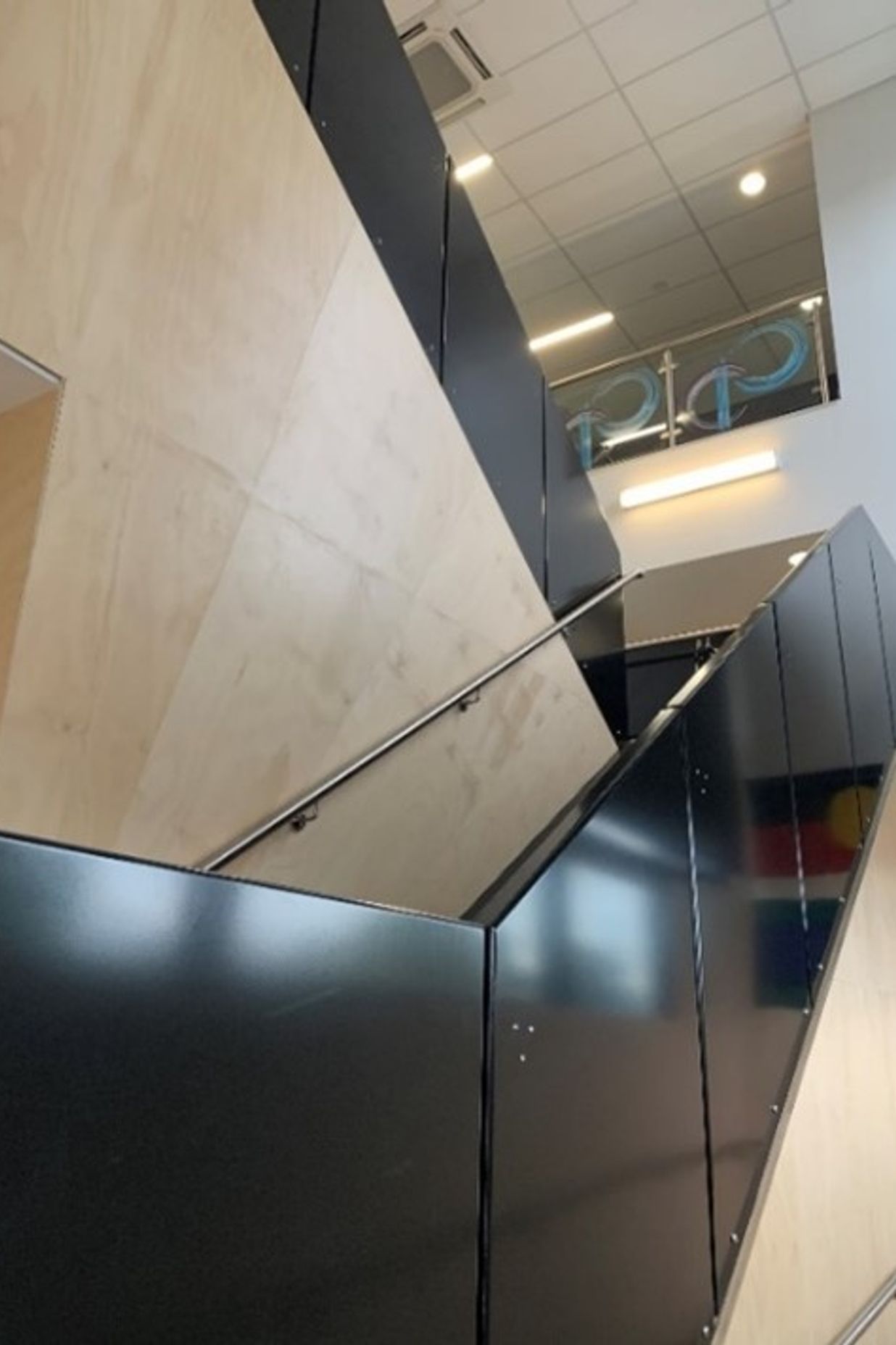 Primary Care Connect – Primary and Allied Health Services Refurbishment