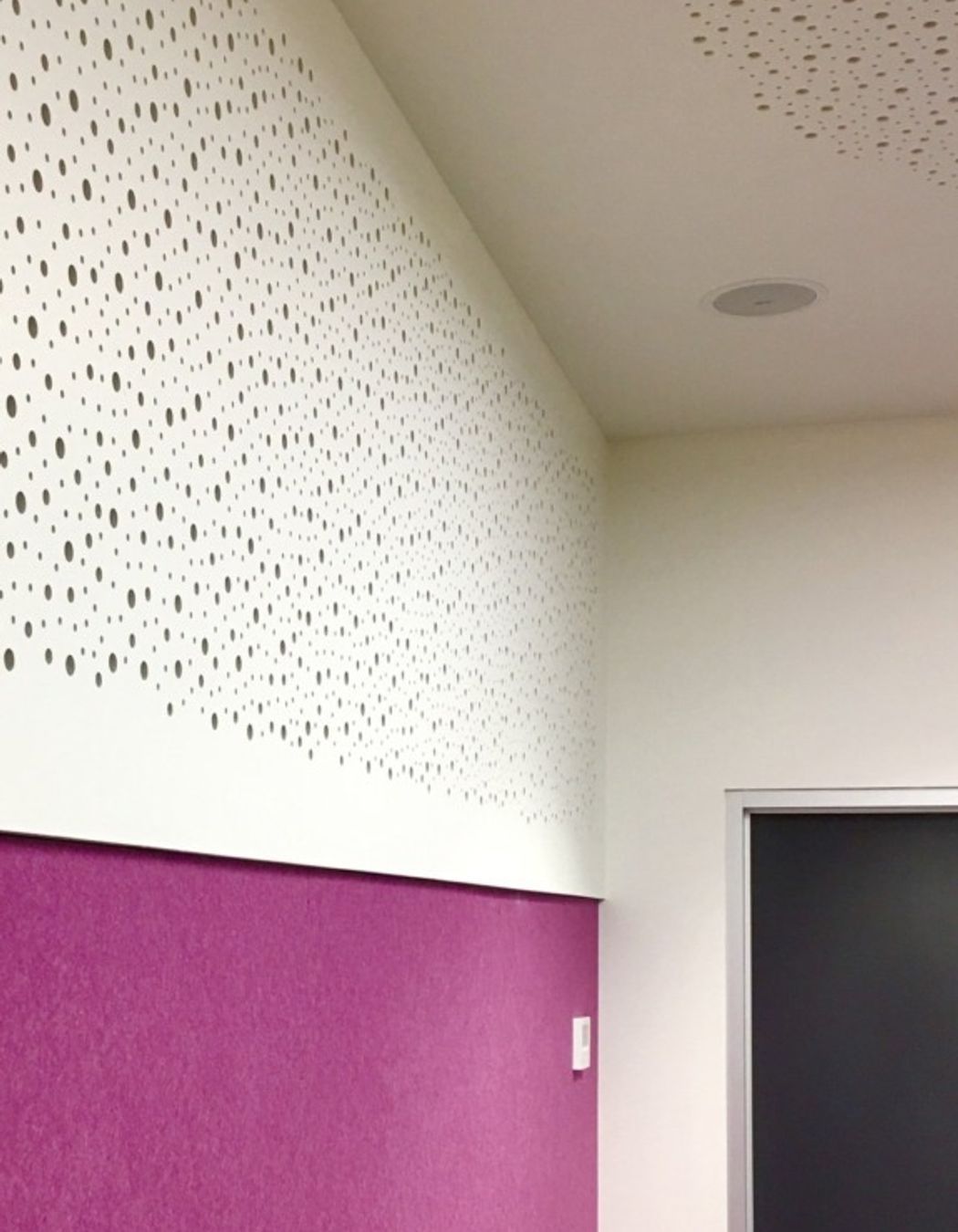 Primary Care Connect – Primary and Allied Health Services Refurbishment