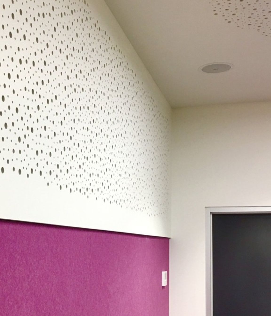 Primary Care Connect – Primary and Allied Health Services Refurbishment