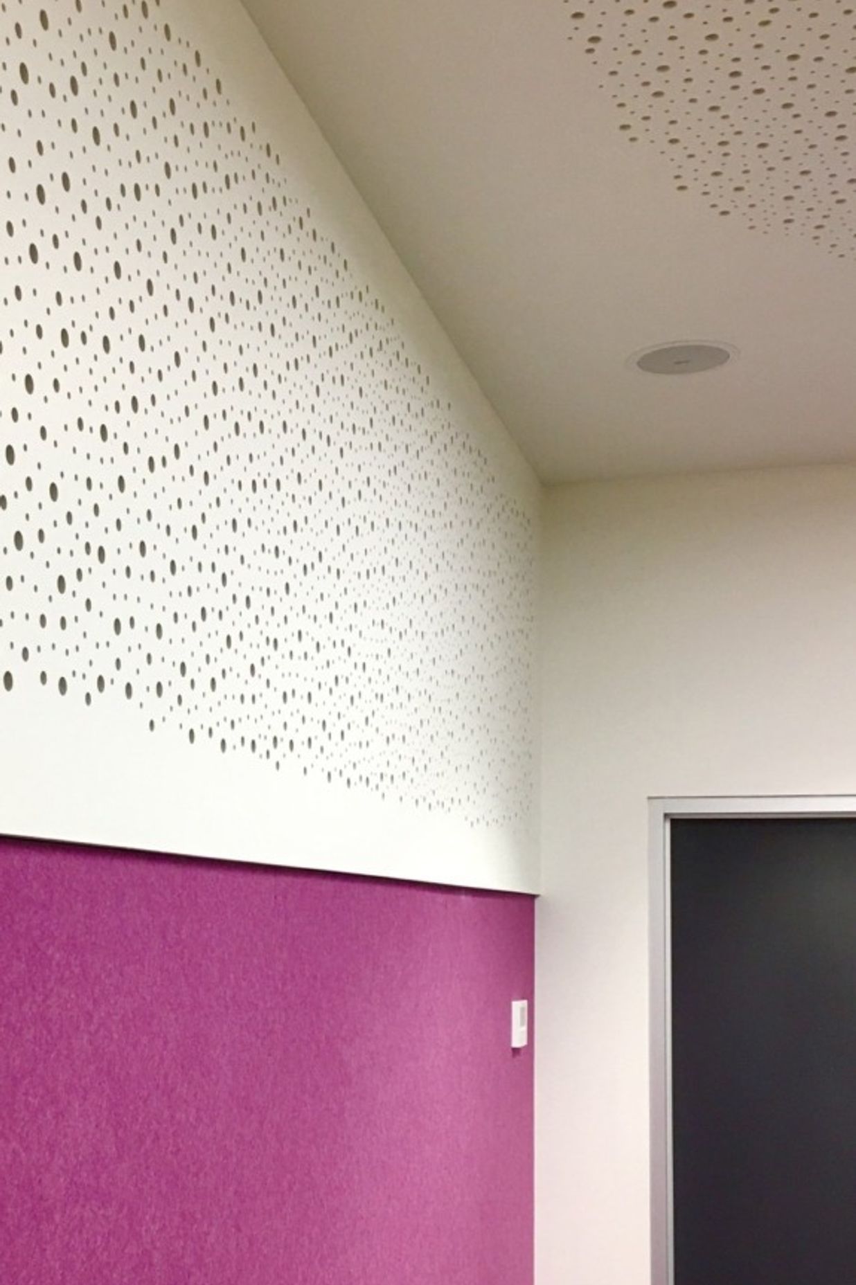 Primary Care Connect – Primary and Allied Health Services Refurbishment