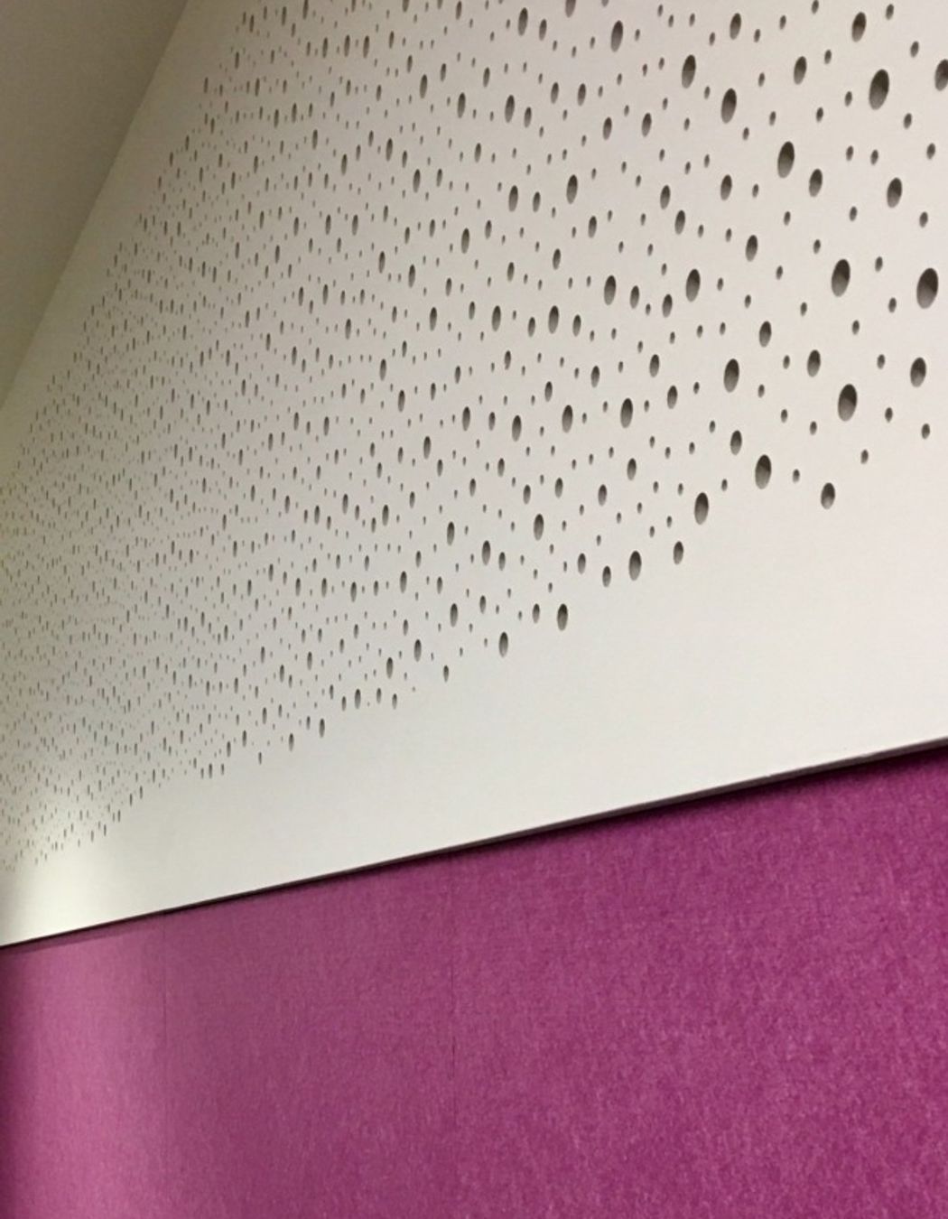 Primary Care Connect – Primary and Allied Health Services Refurbishment