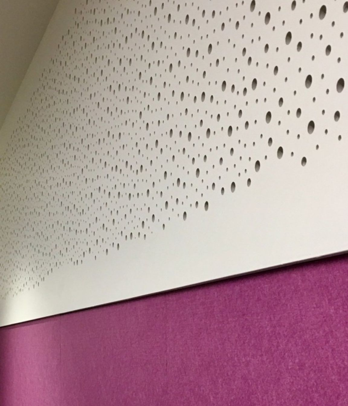 Primary Care Connect – Primary and Allied Health Services Refurbishment
