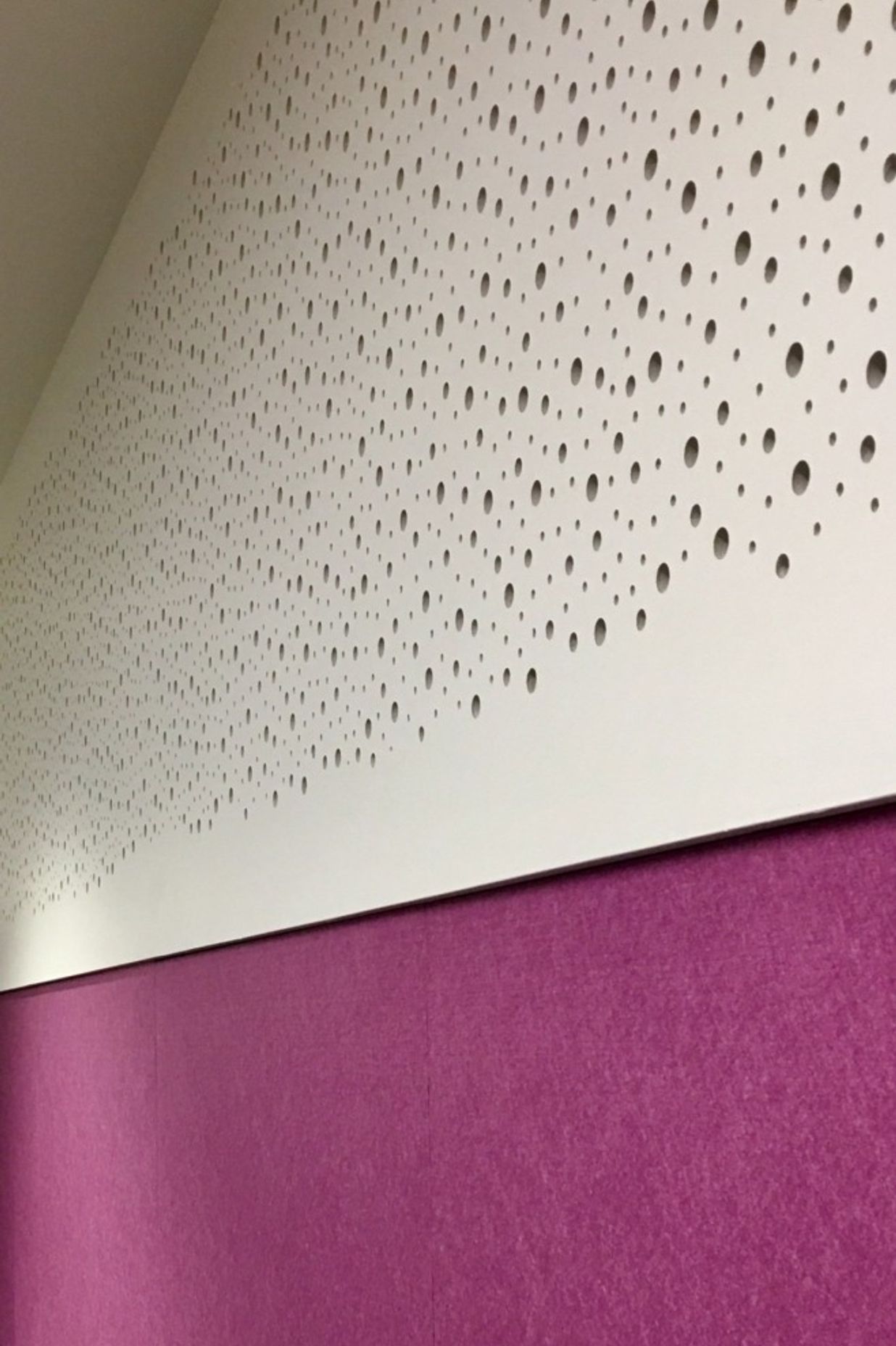 Primary Care Connect – Primary and Allied Health Services Refurbishment