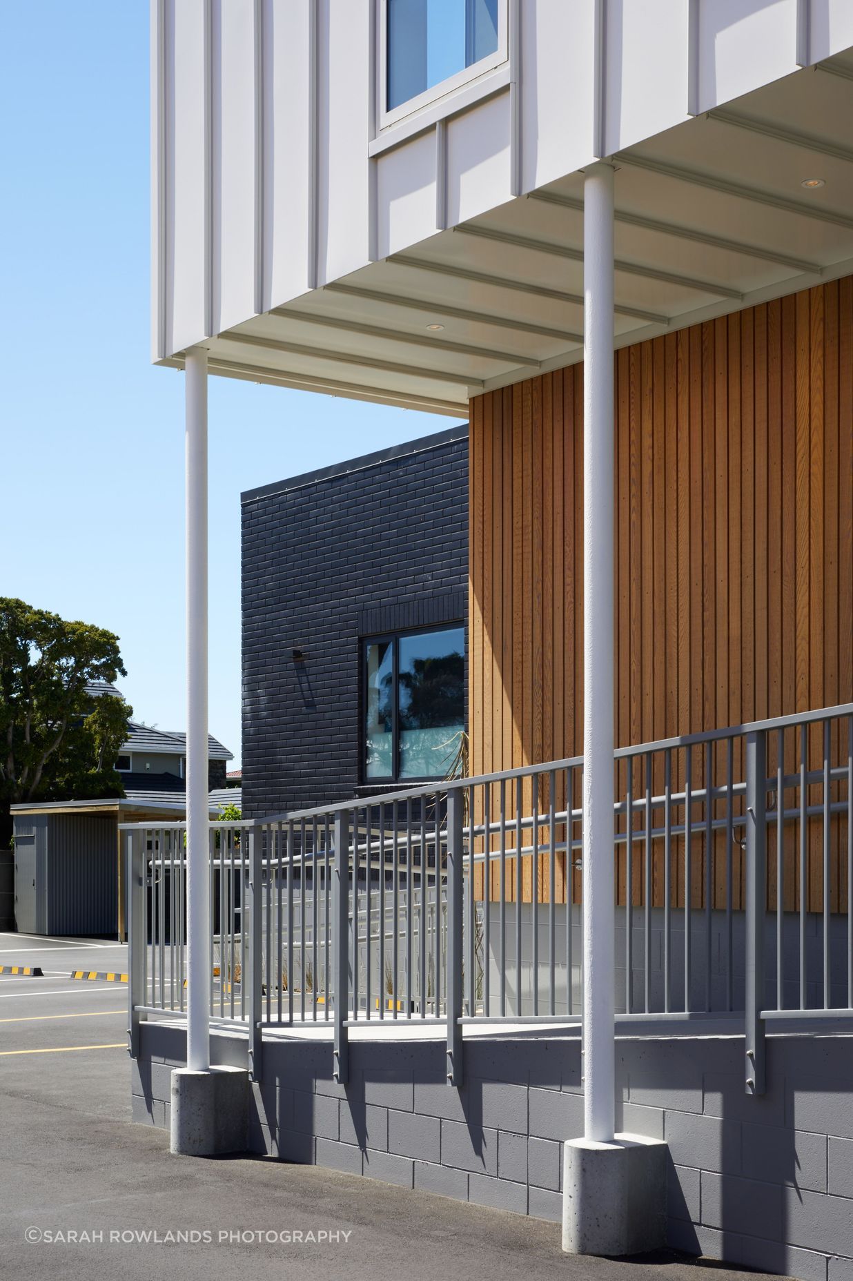 Redcliffs-Medical-CentreClean-detailing-at-a-human-scaleSarah-Rowlands-Photographer4.jpg