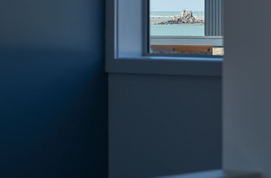 Redcliffs Medical Centre