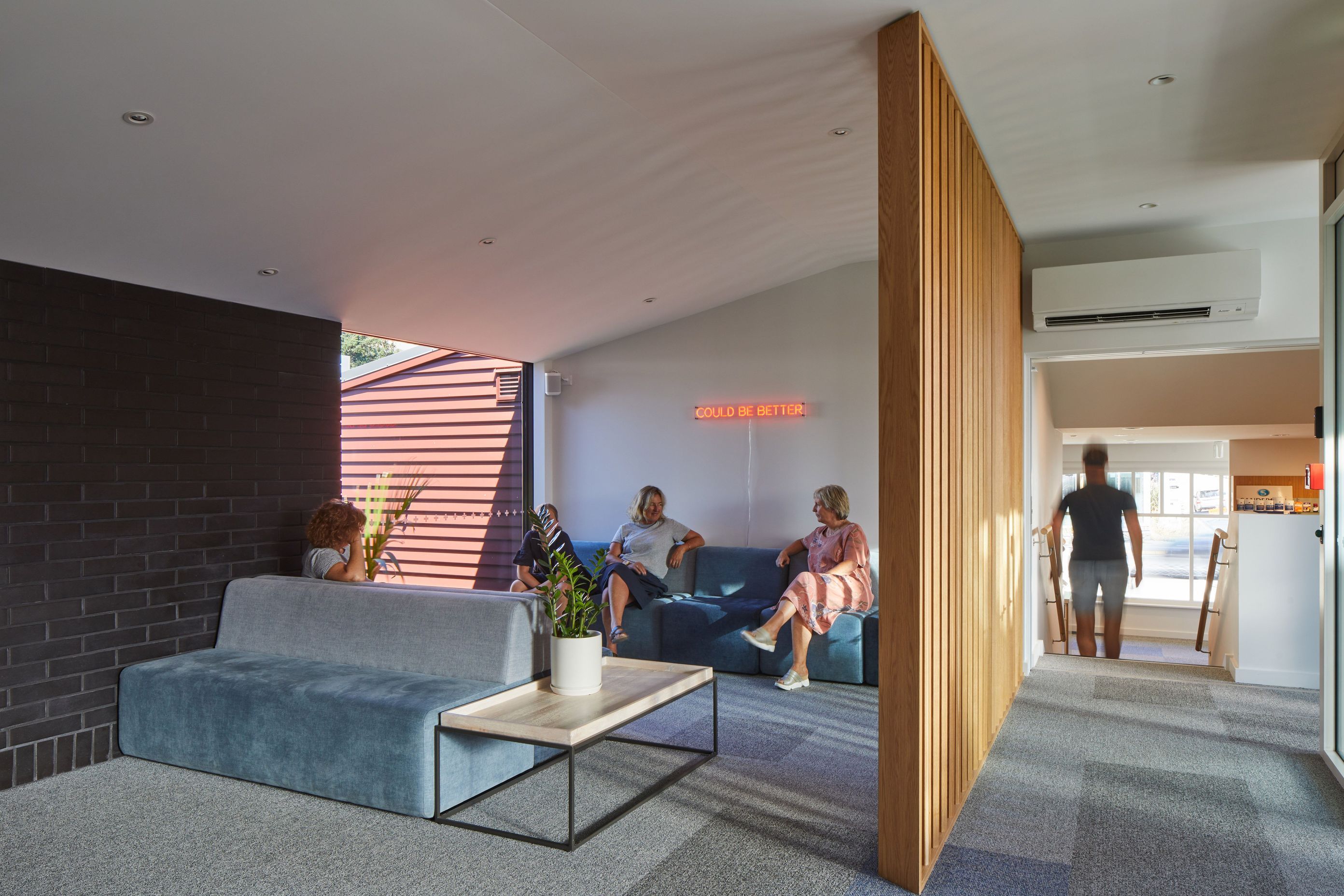 Redcliffs-Medical-CentreView-towards-the-waiting-space-and-the-Pharmacy-beyondSarah-Rowlands-Photographer6-1.jpg