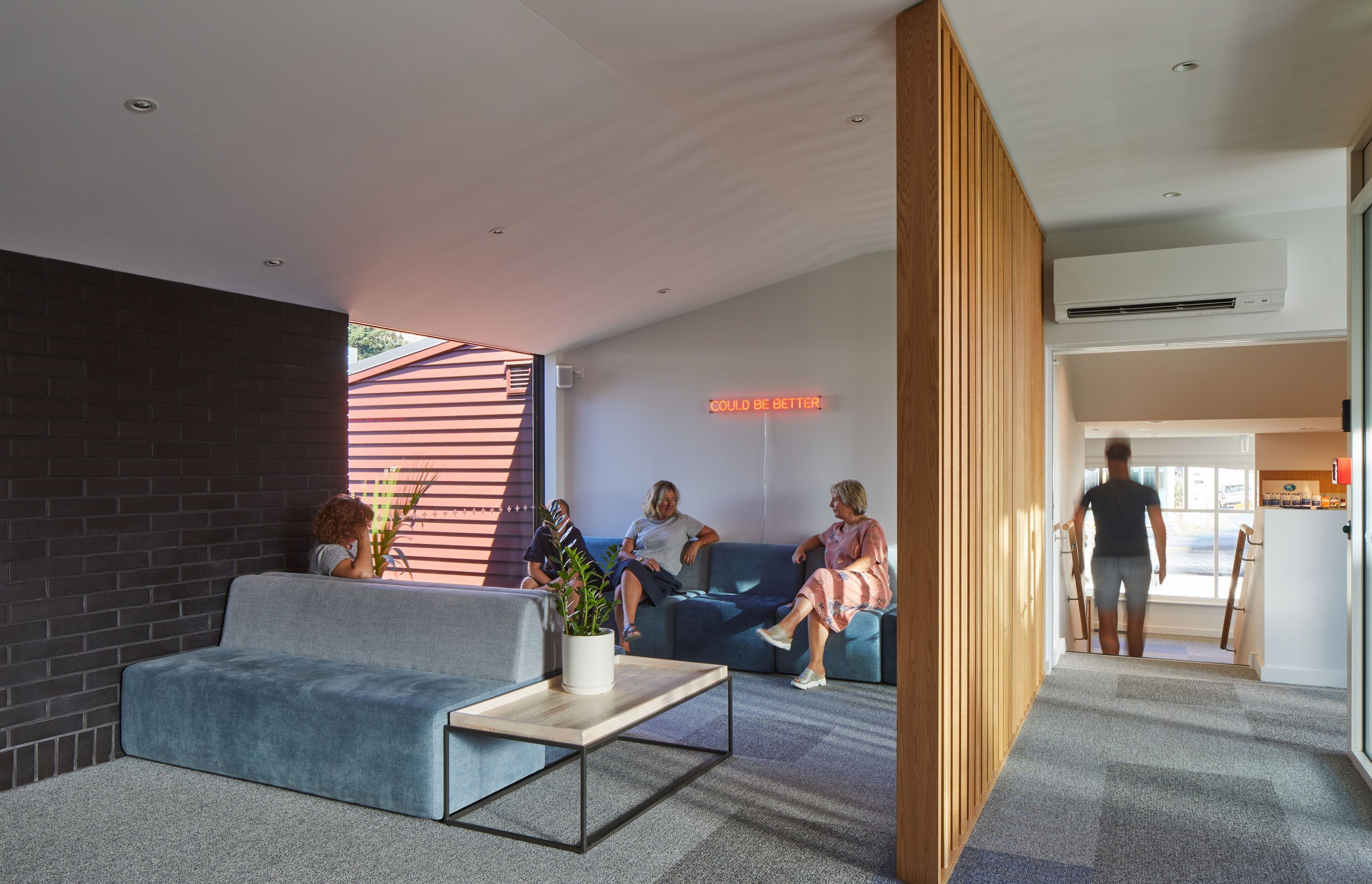 Redcliffs-Medical-CentreView-towards-the-waiting-space-and-the-Pharmacy-beyondSarah-Rowlands-Photographer6-1.jpg