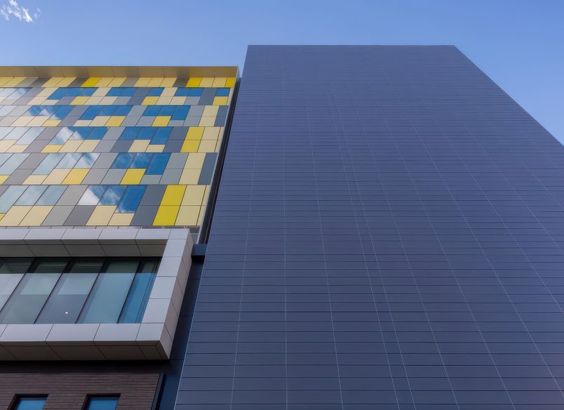 Sydney Adventist Hospital