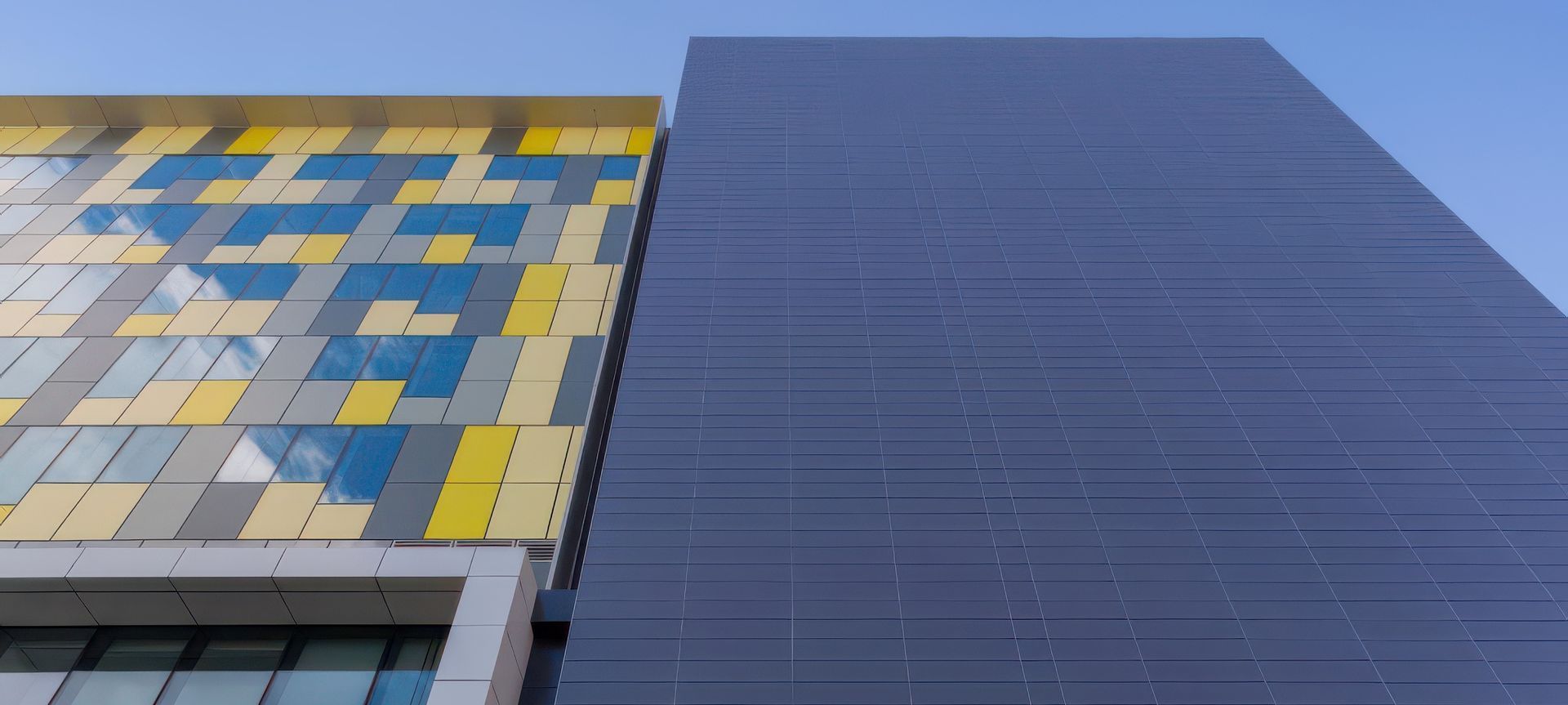 Sydney Adventist Hospital banner