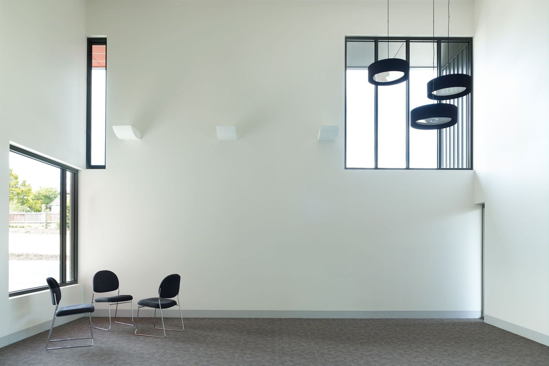 Springs Medical Centre, Daylesford