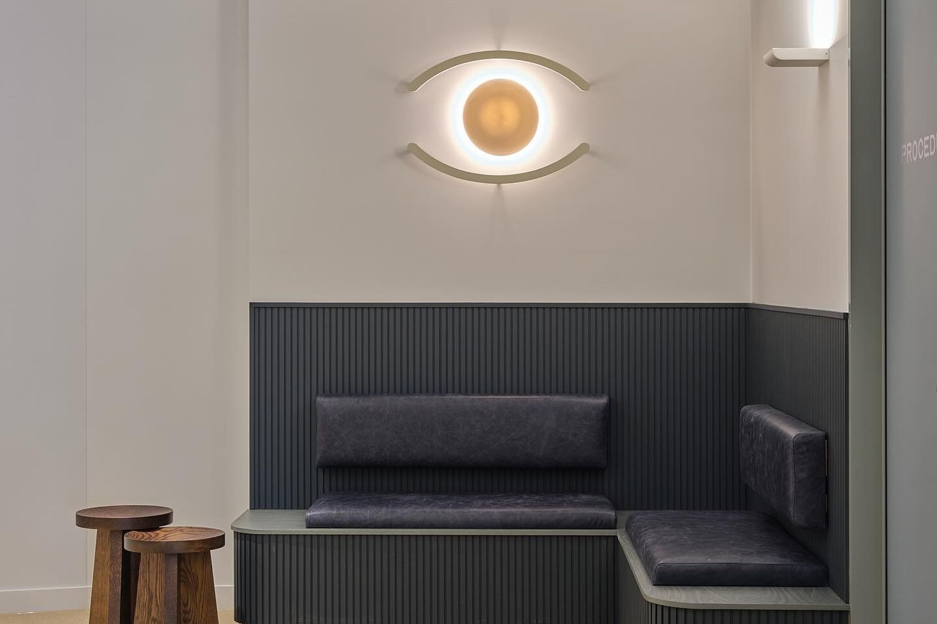 StudioEntiWallSconceEclipseAnnaStroudClarity10.jpeg