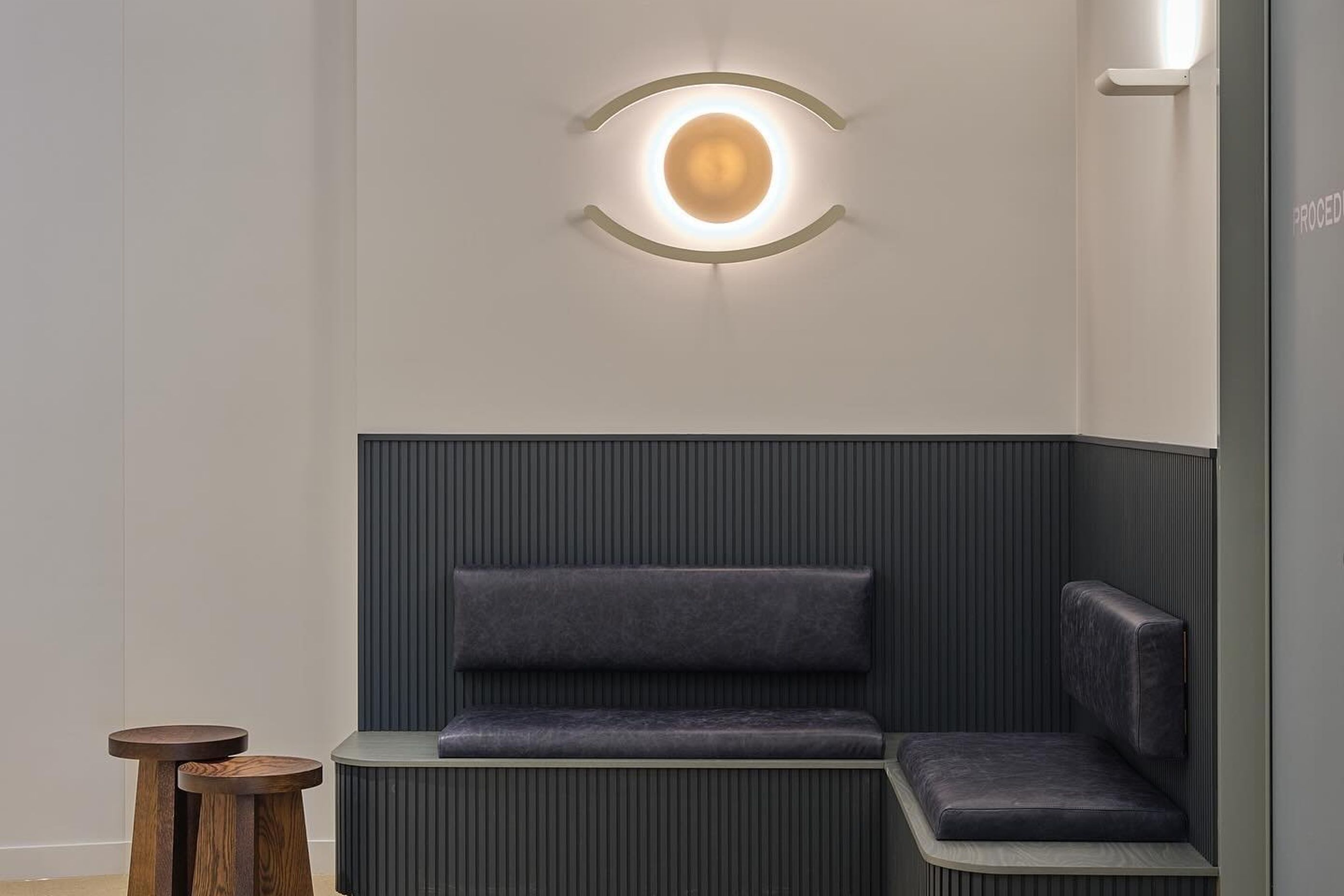 StudioEntiWallSconceEclipseAnnaStroudClarity10.jpeg