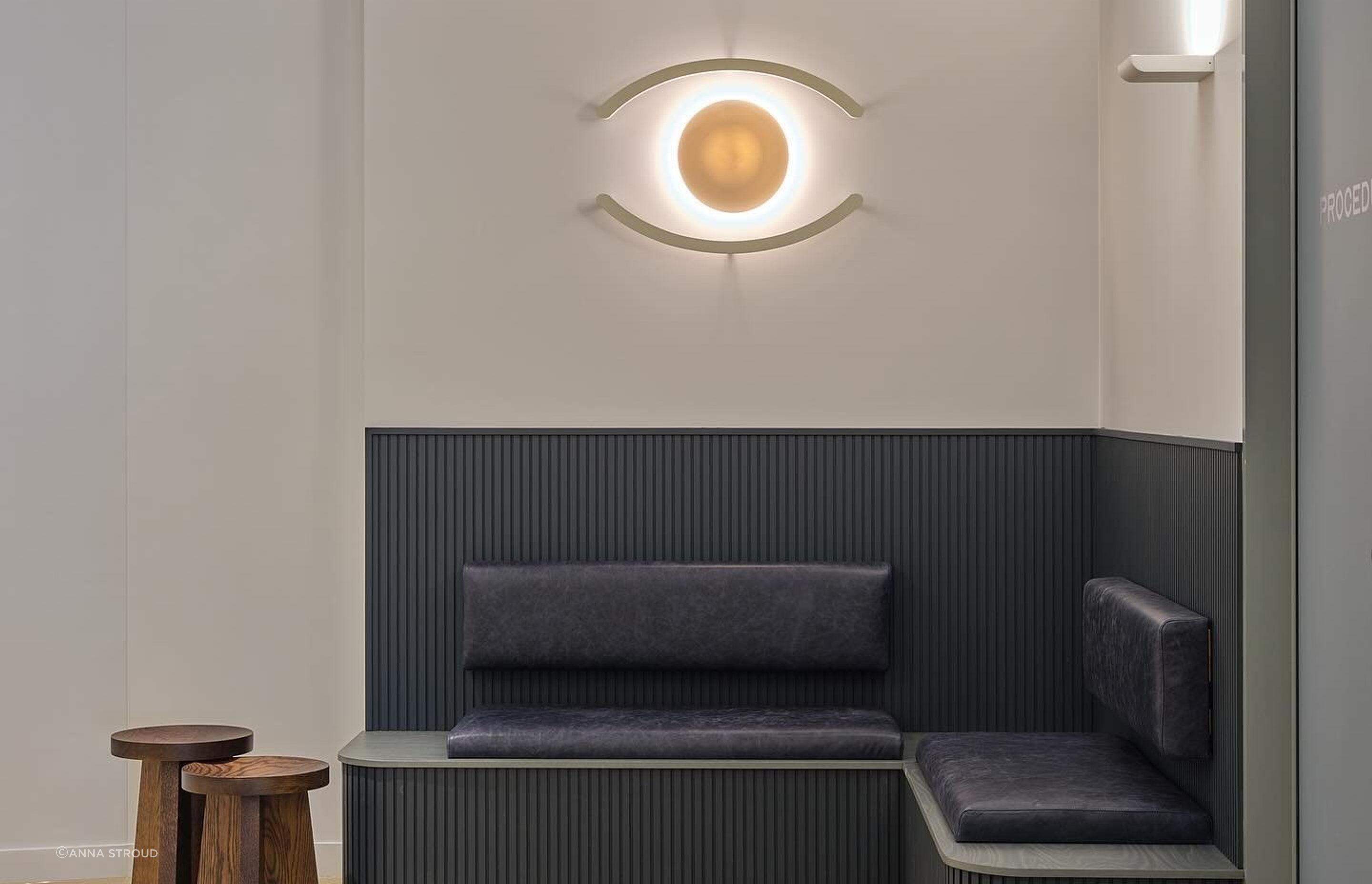 StudioEntiWallSconceEclipseAnnaStroudClarity10.jpeg